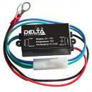 ��������� Delta S1-12V, �� 9 �� 12�����, �� 3�