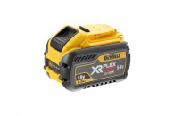    DeWALT DCB547-XJ
