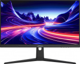  24.5" Dahua DHI-LM25-E231B 