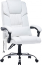 ������ ������� Cactus CS-CHR-OC02M-WT white