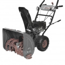    -02-761/02.016.00007, 7 ..