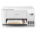 ��� Epson L3216 (C11CJ68518)