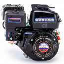  LIFAN 168F-2M, 6,5..