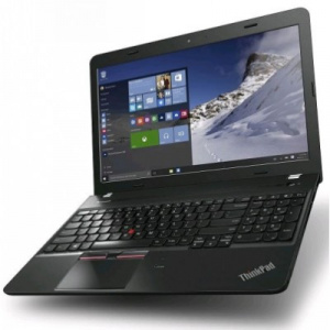  Lenovo ThinkPad Edge 560 20EV000NRT