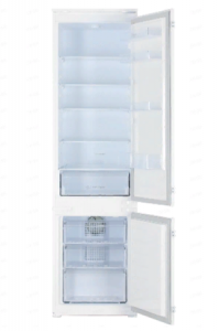 ����������� ������������ Indesit IBH 20 white