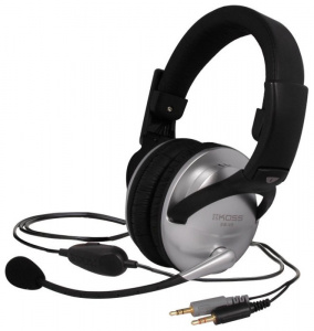     Koss SB49 - 