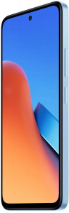    Xiaomi Redmi 12 RU 4/128GB Sky Blue - 