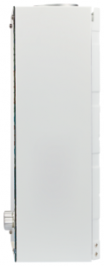  Zanussi GWH 10 Fonte Glass Mirror