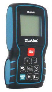  Makita LD080Pi