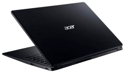  Acer Extensa 15 EX215-51G-513M (NX.EFSER.003), black