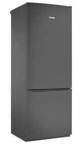 ���� �������� ����������� POZIS RK-102 graphite ��������-�������� ������������