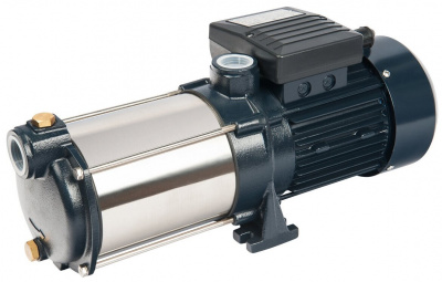 ���� ������ ����� ������� UNIPUMP �� - 800 �, 1500�� ��������-�������� ������������