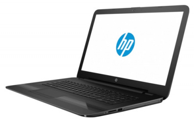 ������� HP 17-y043ur (Y6J11EA)