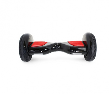    Hoverbot C-2 Light black-red - 