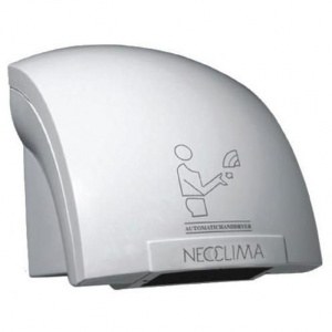    Neoclima NHD-2.0 - 