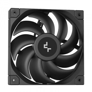  Deepcool Mystique 360