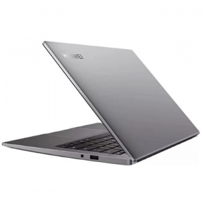 Huawei MateBook B3-420 14" i3-1115G4/8Gb/256Gb SSD/UHDGr/Win10Pro 53013FCY grey