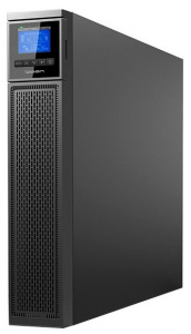 ���� ������ ��� Ippon Innova RT II 10000 (10000��/10000��) black ��������-�������� ������������