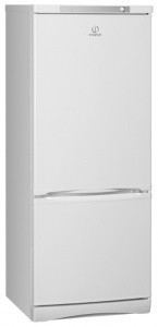    Indesit SB 15040 - 