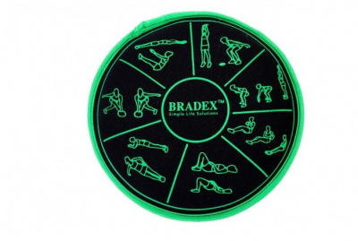    Bradex  SF0284 2  - 