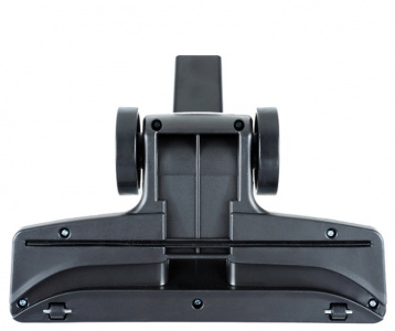 ���� ������ ������� ������������ Kitfort KT-510 ��������-�������� ������������