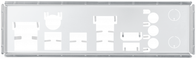 ����������� ����� Asus PRIME Z790-P Soc-1700 Intel Z790 4xDDR5 ATX RAID/HDMI/DP