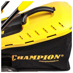 ���� ������ ������������� ������������� Champion EM3815 ��������-�������� ������������