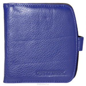   Pocketbook 360 Blue