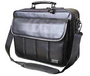 ����� Porto CK-02 15.6"