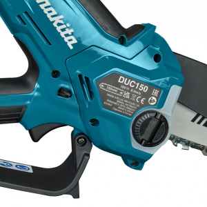      Makita DUC150SF - 
