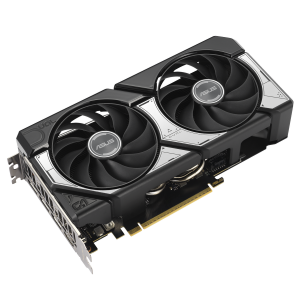 ���������� Asus DUAL-RTX5060TI-O16G (90YV0MH0-M0NA00) ������