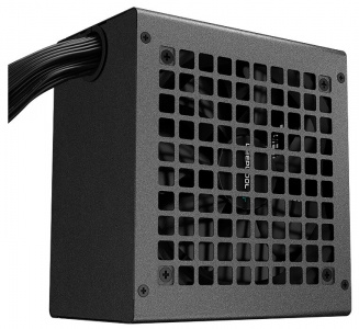 ���� ������� Deepcool PF750 750W