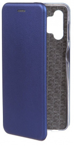   - Zibelino Book  Samsung A32 (A325) blue - 