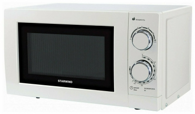 ������������� ���� Starwind SMW3820 white