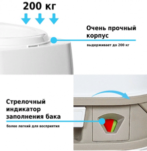    Lupmex 79112 - 