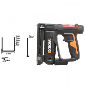 ������� ������������ Worx WX843.9 20�, ��� ��� � ��