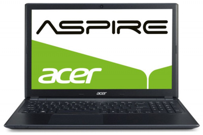 ������� Acer Aspire V5-571G-32364G32Makk