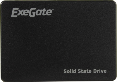 SSD- ExeGate EX276536RUS