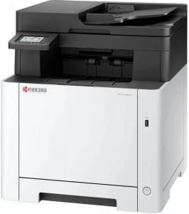 ���� ������ ��� Kyocera Ecosys MA2101cfx (110C233NL0) A4 Duplex ����� ��������-�������� ������������