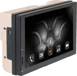   Phantom DV-7014 - 
