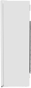 ���� �������� ����������� Scandilux R711EZ12 W, white ��������-�������� ������������