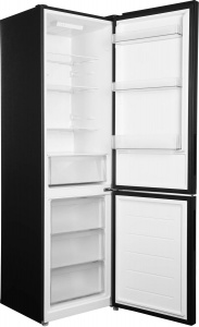 ���� �������� ����������� Candy CFN6200B (BJ0XRAE00RU) ������ ��������-�������� ������������