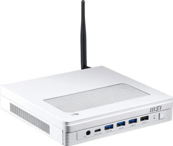 ����-��������� MSI Pro DP10 A14MG-010BRU (936-B21012-010) i7 14700/UHDG 770/��� ��/�����