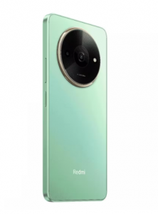 ���� ������ �������� Xiaomi Redmi A3x 3/64GB Aurora Green ��������-�������� ������������
