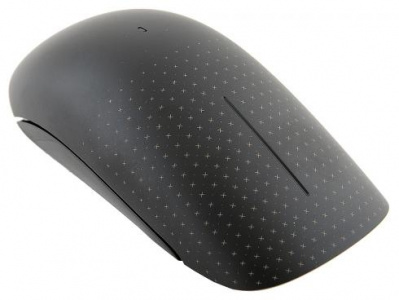 ���� ���� Microsoft Touch Mouse ��������-�������� ������������