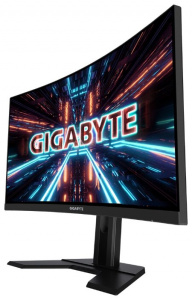    Gigabyte G27FC - 