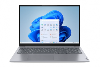 Lenovo ThinkBook 16 G7 IML Ultra 7 155H/16GB/16"/512GB/Intel ARC/71Wh/NoOS
