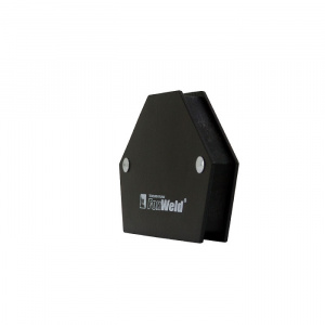 ��������� �������� FoxWeld Fix-3Pro