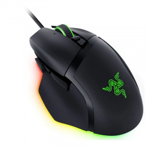   Razer Basilisk V3, black, RZ01-04000100-R3M1 - 