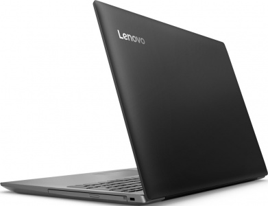  Lenovo IdeaPad 320-15ISK (80XH01NKRK) black